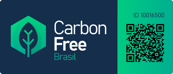 Carbon Free Brasil